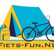 (c) Fiets-fun.nl