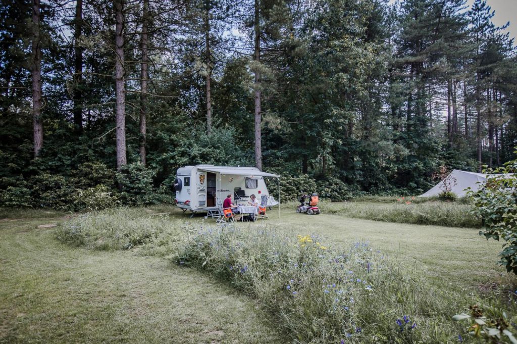 kempen-camping-siesta_28