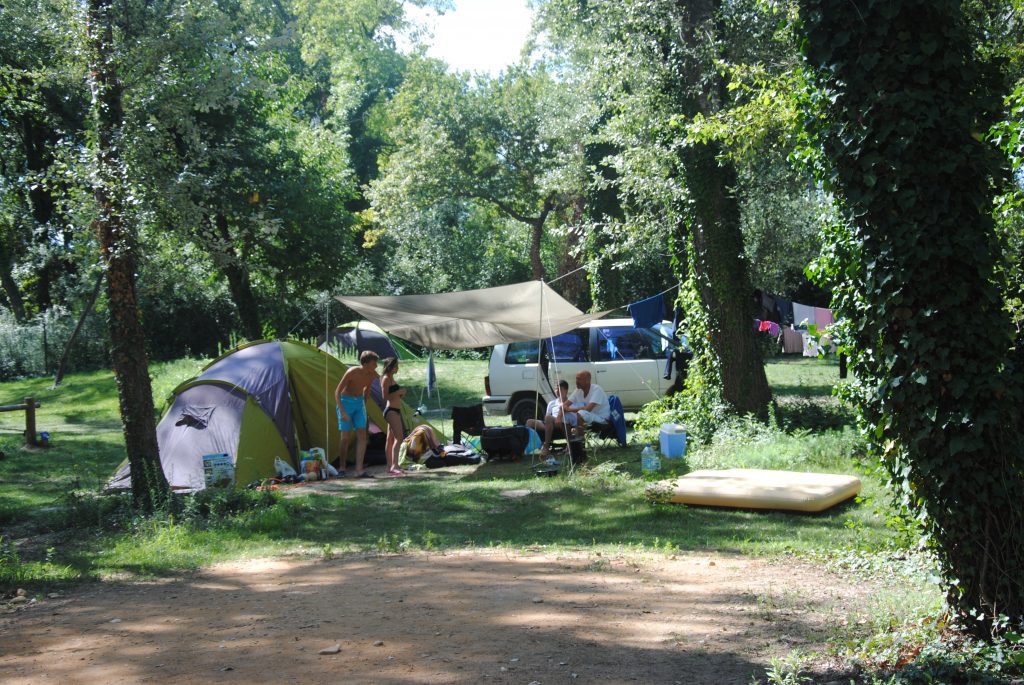provence-camping-l-art-de-vivre-4